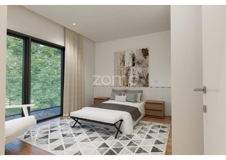 Dom na sprzedaż - Vila Nova De Famalicao, Portugalia, 241 m², 394 780 USD (1 650 181 PLN), NET-93325726