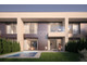 Dom na sprzedaż - Maia, Portugalia, 221 m², 726 976 USD (2 864 286 PLN), NET-93528374