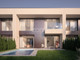 Dom na sprzedaż - Maia, Portugalia, 221 m², 726 976 USD (2 864 286 PLN), NET-93528374