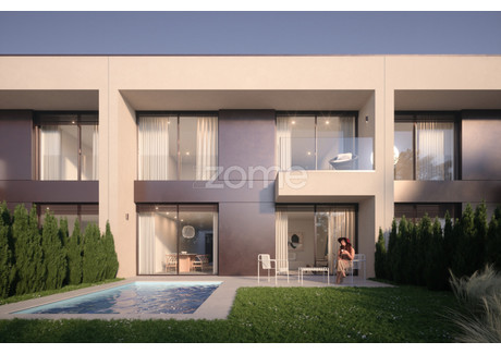 Dom na sprzedaż - Maia, Portugalia, 221 m², 696 098 USD (2 833 119 PLN), NET-93528376