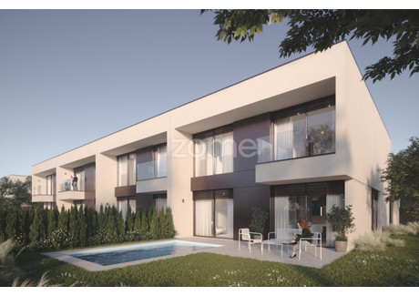 Dom na sprzedaż - Maia, Portugalia, 221 m², 793 940 USD (3 048 728 PLN), NET-93528371