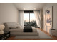 Dom na sprzedaż - Maia, Portugalia, 221 m², 783 332 USD (3 086 330 PLN), NET-93528372
