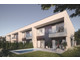 Dom na sprzedaż - Maia, Portugalia, 221 m², 781 228 USD (3 078 038 PLN), NET-93528373