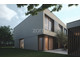 Dom na sprzedaż - Maia, Portugalia, 221 m², 781 228 USD (3 078 038 PLN), NET-93528373