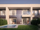Dom na sprzedaż - Maia, Portugalia, 221 m², 718 073 USD (2 829 207 PLN), NET-93528384