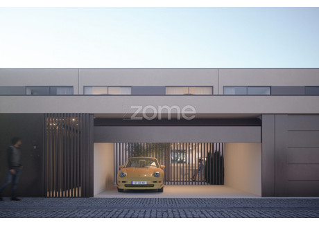 Dom na sprzedaż - Maia, Portugalia, 221 m², 690 871 USD (2 867 113 PLN), NET-93528384