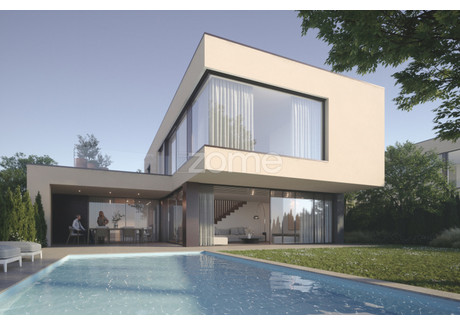 Dom na sprzedaż - Maia, Portugalia, 254 m², 915 014 USD (3 797 308 PLN), NET-93528381