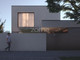 Dom na sprzedaż - Maia, Portugalia, 254 m², 943 140 USD (3 715 973 PLN), NET-93528382