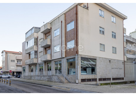 Mieszkanie na sprzedaż - Póvoa De Varzim, Portugalia, 77 m², 282 425 USD (1 107 108 PLN), NET-93835965