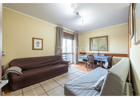 Mieszkanie na sprzedaż - Póvoa De Varzim, Portugalia, 77 m², 272 347 USD (1 138 412 PLN), NET-93835965