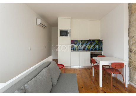 Mieszkanie na sprzedaż - Porto, Portugalia, 62 m², 215 556 USD (866 536 PLN), NET-100190045