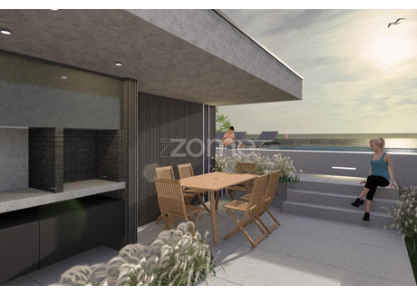 Mieszkanie na sprzedaż - Vila Do Conde, Portugalia, 152 m², 419 116 USD (1 680 655 PLN), NET-100269034