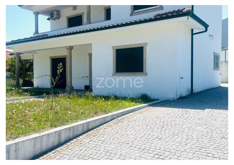 Dom na sprzedaż - Paços De Ferreira, Portugalia, 156 m², 333 666 USD (1 291 287 PLN), NET-100281445