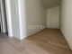 Mieszkanie na sprzedaż - Porto, Portugalia, 412 m², 4 021 485 USD (16 689 163 PLN), NET-100351596