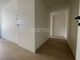 Mieszkanie na sprzedaż - Porto, Portugalia, 412 m², 4 017 264 USD (16 671 645 PLN), NET-100351596