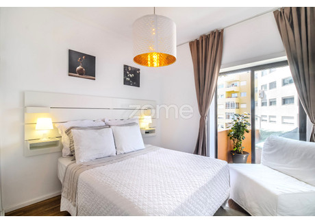 Mieszkanie na sprzedaż - Matosinhos, Portugalia, 65 m², 277 585 USD (1 160 305 PLN), NET-100351603