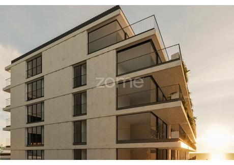 Mieszkanie na sprzedaż - Vila Nova De Gaia, Portugalia, 83 m², 523 780 USD (2 011 314 PLN), NET-100380170