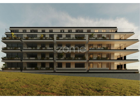 Mieszkanie na sprzedaż - Vila Nova De Gaia, Portugalia, 93 m², 440 137 USD (1 839 771 PLN), NET-100380178