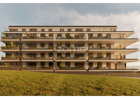 Mieszkanie na sprzedaż - Vila Nova De Gaia, Portugalia, 122 m², 576 994 USD (2 319 515 PLN), NET-100380181