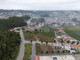 Działka na sprzedaż - Vila Do Conde, Portugalia, 700 m², 96 369 USD (402 823 PLN), NET-100627241