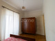 Dom na sprzedaż - Vila Nova De Gaia, Portugalia, 52 m², 183 132 USD (749 010 PLN), NET-100637893