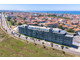 Mieszkanie na sprzedaż - Espinho, Portugalia, 106 m², 360 903 USD (1 479 700 PLN), NET-100785540