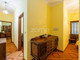 Dom na sprzedaż - Barcelos, Portugalia, 387 m², 291 965 USD (1 194 136 PLN), NET-100878492