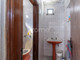 Dom na sprzedaż - Barcelos, Portugalia, 387 m², 290 670 USD (1 188 842 PLN), NET-100878492