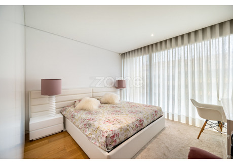 Mieszkanie na sprzedaż - Vila Nova De Gaia, Portugalia, 240 m², 1 198 070 USD (4 900 107 PLN), NET-100878538