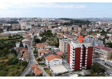 Mieszkanie na sprzedaż - Maia, Portugalia, 100 m², 232 839 USD (952 312 PLN), NET-100800972