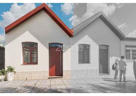 Dom na sprzedaż - Vila Nova De Gaia, Portugalia, 120 m², 156 970 USD (642 008 PLN), NET-100800990