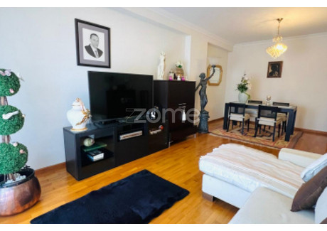 Mieszkanie na sprzedaż - Matosinhos, Portugalia, 97 m², 283 269 USD (1 175 565 PLN), NET-100800996