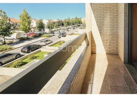 Mieszkanie na sprzedaż - Matosinhos, Portugalia, 97 m², 286 503 USD (1 171 798 PLN), NET-100800996