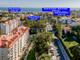 Mieszkanie na sprzedaż - Cascais, Portugalia, 150 m², 939 467 USD (3 842 420 PLN), NET-100962052