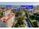 Mieszkanie na sprzedaż - Cascais, Portugalia, 150 m², 1 023 336 USD (4 011 479 PLN), NET-100962052