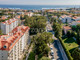 Mieszkanie na sprzedaż - Cascais, Portugalia, 150 m², 1 057 481 USD (4 060 727 PLN), NET-100962052