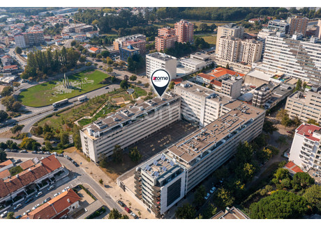 Mieszkanie na sprzedaż - Maia, Portugalia, 176 m², 696 098 USD (2 854 002 PLN), NET-100962064