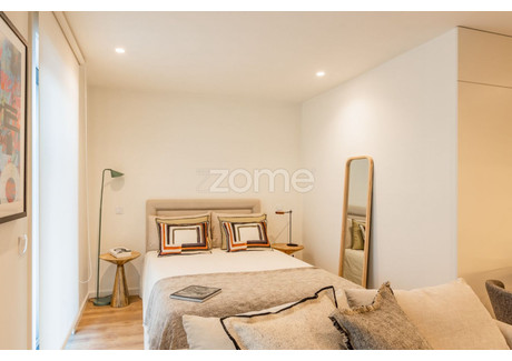 Mieszkanie na sprzedaż - Porto, Portugalia, 34 m², 223 077 USD (874 460 PLN), NET-101046479