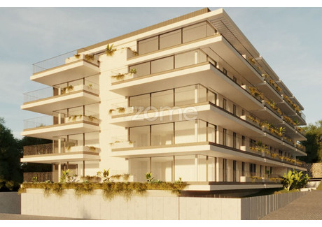 Mieszkanie na sprzedaż - Vila Nova De Gaia, Portugalia, 254 m², 1 545 102 USD (6 412 171 PLN), NET-101015986