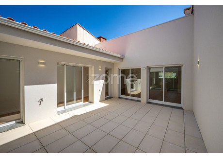 Dom na sprzedaż - Vila Do Conde, Portugalia, 123 m², 394 802 USD (1 606 844 PLN), NET-101198708