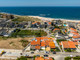 Dom na sprzedaż - Vila Do Conde, Portugalia, 123 m², 391 420 USD (1 624 393 PLN), NET-101198708