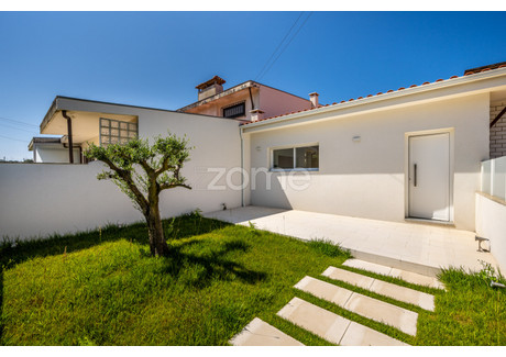 Dom na sprzedaż - Vila Do Conde, Portugalia, 123 m², 391 837 USD (1 626 124 PLN), NET-101198708