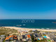 Dom na sprzedaż - Vila Do Conde, Portugalia, 123 m², 395 120 USD (1 639 747 PLN), NET-101198708