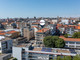 Mieszkanie na sprzedaż - Porto, Portugalia, 98 m², 325 312 USD (1 307 754 PLN), NET-101198716