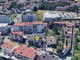 Dom na sprzedaż - Maia, Portugalia, 122 m², 271 654 USD (1 092 048 PLN), NET-101401031