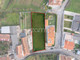 Działka na sprzedaż - Vila Nova De Gaia, Portugalia, 900 m², 72 461 USD (300 711 PLN), NET-101581163