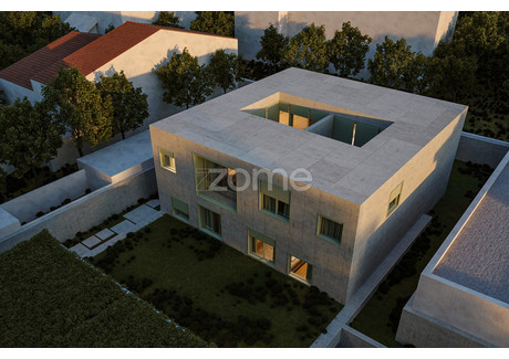 Dom na sprzedaż - Porto, Portugalia, 165 m², 1 262 817 USD (5 139 663 PLN), NET-101518551