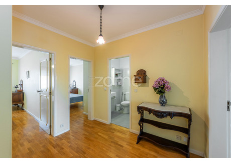 Mieszkanie na sprzedaż - Caminha, Portugalia, 105 m², 214 526 USD (877 411 PLN), NET-101518573