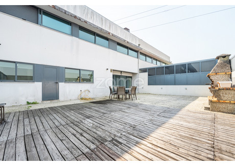 Dom na sprzedaż - Matosinhos, Portugalia, 151 m², 529 092 USD (2 126 952 PLN), NET-101686850