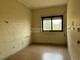 Dom na sprzedaż - Santa Maria Da Feira, Portugalia, 89 m², 216 645 USD (870 912 PLN), NET-101708584